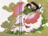 BUY NEW legend of chun hyang - 119987 Premium Anime Print Poster