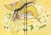 BUY NEW legend of chun hyang - 119989 Premium Anime Print Poster