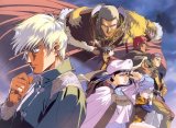 BUY NEW legend of crystania - 141862 Premium Anime Print Poster