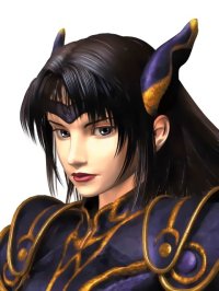 BUY NEW legend of dragoon - 11337 Premium Anime Print Poster