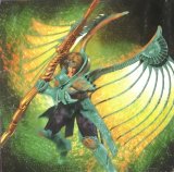 BUY NEW legend of dragoon - 74877 Premium Anime Print Poster