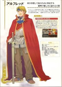 BUY NEW legend of heroes - 178557 Premium Anime Print Poster
