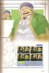 BUY NEW legend of heroes - 180246 Premium Anime Print Poster