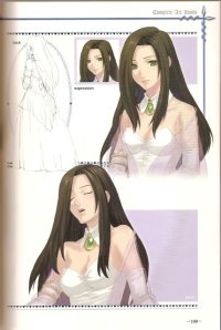 BUY NEW legend of heroes - 180495 Premium Anime Print Poster