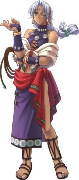 BUY NEW legend of heroes - 183924 Premium Anime Print Poster