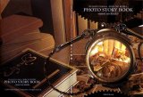 BUY NEW legend of heroes - 191193 Premium Anime Print Poster