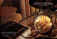 BUY NEW legend of heroes - 191193 Premium Anime Print Poster
