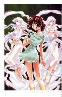 BUY NEW legend of heroes - 21600 Premium Anime Print Poster