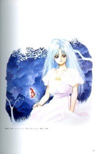 BUY NEW legend of heroes - 21631 Premium Anime Print Poster