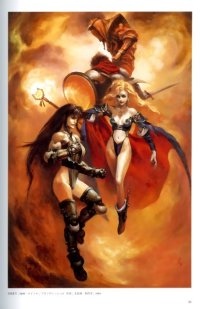 BUY NEW legend of heroes - 21676 Premium Anime Print Poster