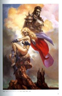 BUY NEW legend of heroes - 22434 Premium Anime Print Poster