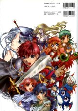 BUY NEW legend of heroes - 25302 Premium Anime Print Poster