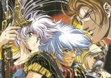 BUY NEW legend of lemnear - 145126 Premium Anime Print Poster