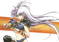 BUY NEW legend of lemnear - 145128 Premium Anime Print Poster