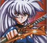 BUY NEW legend of lemnear - 74143 Premium Anime Print Poster