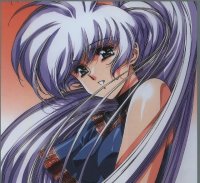 BUY NEW legend of lemnear - 74261 Premium Anime Print Poster