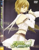 BUY NEW lemon angel project - 154284 Premium Anime Print Poster