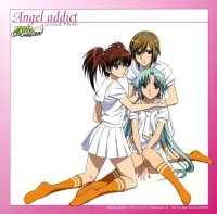 BUY NEW lemon angel project - 44887 Premium Anime Print Poster