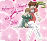 BUY NEW lemon angel project - 48932 Premium Anime Print Poster