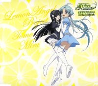 BUY NEW lemon angel project - 48934 Premium Anime Print Poster