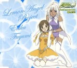 BUY NEW lemon angel project - 48937 Premium Anime Print Poster