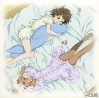 BUY NEW lemon angel project - 48939 Premium Anime Print Poster
