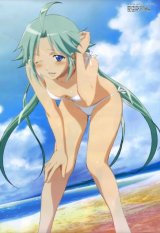 BUY NEW lemon angel project - 49713 Premium Anime Print Poster