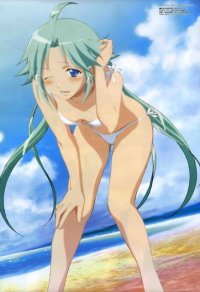 BUY NEW lemon angel project - 49713 Premium Anime Print Poster