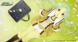 BUY NEW lemon angel project - 54753 Premium Anime Print Poster