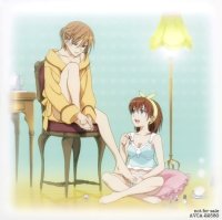 BUY NEW lemon angel project - 56288 Premium Anime Print Poster
