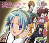 BUY NEW lemon angel project - 58309 Premium Anime Print Poster