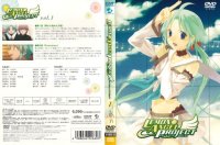 BUY NEW lemon angel project - 71059 Premium Anime Print Poster