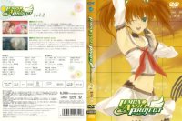 BUY NEW lemon angel project - 71063 Premium Anime Print Poster