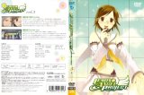 BUY NEW lemon angel project - 71066 Premium Anime Print Poster