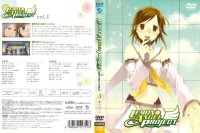 BUY NEW lemon angel project - 71066 Premium Anime Print Poster