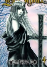 BUY NEW les bijoux - 72315 Premium Anime Print Poster