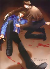BUY NEW level c - 47088 Premium Anime Print Poster