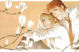 BUY NEW lies & kisses - 119085 Premium Anime Print Poster