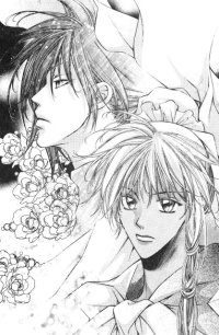 BUY NEW liling po - 174065 Premium Anime Print Poster