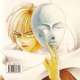 BUY NEW liling po - 174071 Premium Anime Print Poster