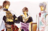 BUY NEW liling po - 174072 Premium Anime Print Poster