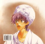 BUY NEW liling po - 174077 Premium Anime Print Poster
