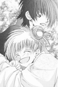 BUY NEW liling po - 174103 Premium Anime Print Poster