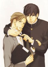 BUY NEW lily hoshino - 168396 Premium Anime Print Poster
