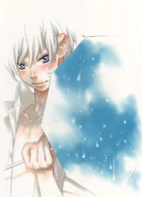 BUY NEW lily hoshino - 168417 Premium Anime Print Poster