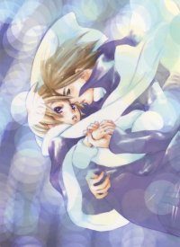 BUY NEW lily hoshino - 168497 Premium Anime Print Poster