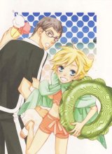 BUY NEW lily hoshino - 168757 Premium Anime Print Poster