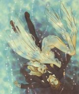 BUY NEW lily hoshino - 168758 Premium Anime Print Poster