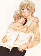 BUY NEW lily hoshino - 168867 Premium Anime Print Poster