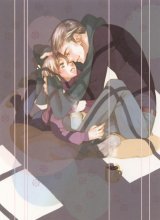 BUY NEW lily hoshino - 169027 Premium Anime Print Poster